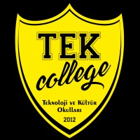 Muğla Teknoloji ve Kültür Koleji logo - Similar company to Novada Muğla