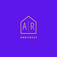 AnnieRose Properties Ltd logo - Similar company to Time Wellness Centre Ltd
