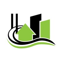 Melbourne Hydronic Heating logo - Similar company to Underfloor Heating Express Limited