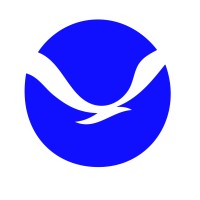 La Durdi - Pressofusione Zama / Zamak die-casting logo - Similar company to Pressofusione Saccense S.R.L.