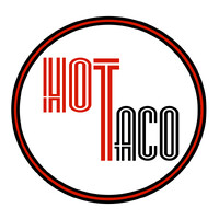 Hot Taco