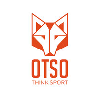 OTSOSPORT logo - Similar company to Otso