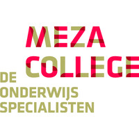 Meza College logo - Similar company to Lichtenbeek