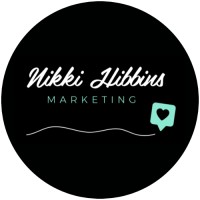 Nikki Hibbins Marketing logo - Similar company to Get Moving Digital