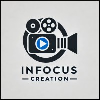 InFocus Creation logo - Similar company to Lr Internet Is Mobile
