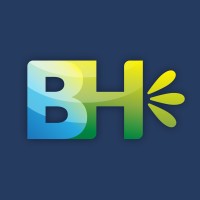BH ~ Breathe happiness. | ESG Consulting Firm logo - Similar company to Zfolio
