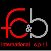 FC&B International logo - Similar company to H-Cube Engineering Ltd.