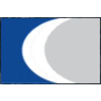California First Leasing Corporation logo - Similar company to Point360