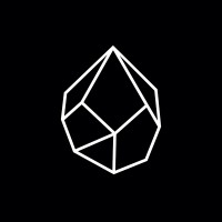 ONYX Lab logo - Similar company to Onyx Labs