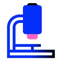 MIAtecs logo - Similar company to Hiphen