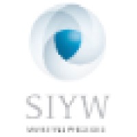 Siyw