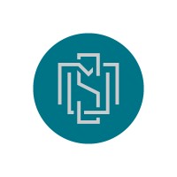 Meyer, Unkovic & Scott LLP logo - Similar company to Realarb