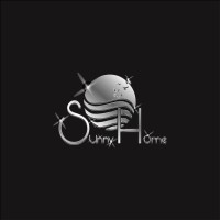 Sunny Home logo - Similar company to 114 Espacio Creativo Sl