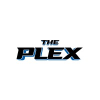 The Plex logo - Similar company to Berkeley Anova