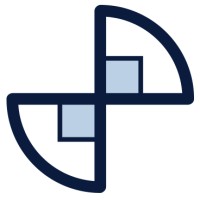 Parson Partners logo - Similar company to Ibency Gmbh