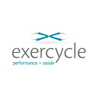 Exercycle logo - Similar company to Mec Engineering Ltd