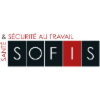 SOFIS Formation logo - Similar company to Forsim