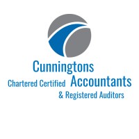 Cunningtons, Chartered Certified Accountants, Registered Auditors, Tax & Business Advisers logo - Similar company to Logitax