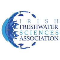 Irish Freshwater Sciences Association logo - Similar company to Aquaplan