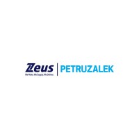Zeus Petruzalek Ukraine logo - Similar company to Zeus Packaging Spain