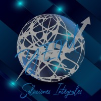 YEM Soluciones Integrales logo - Similar company to Grúas Industriales Mac