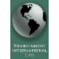 Environment International Ltd