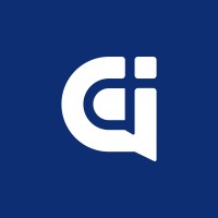 Atlaz logo - Similar company to Hartwell Group