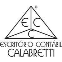 Escritório Contábil CALABRETTI logo - Similar company to Escritorio Srm Contabilidade