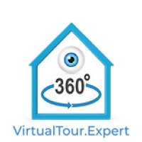 Virtual Tour 360 logo - Similar company to Igotopia