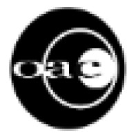 OAC Collection Specialists logo - Similar company to Oliver Adjustment Co