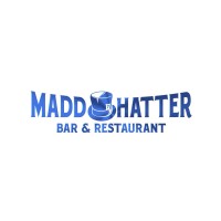 Madd Hatter Hoboken