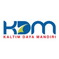PT Kaltim Daya Mandiri logo - Similar company to Bontang Techno Hub (Bth)