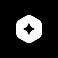 Healthcare Foundry logo - Similar company to Wovenly