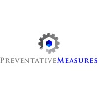 Preventative Measures logo - Similar company to Preventative Measures