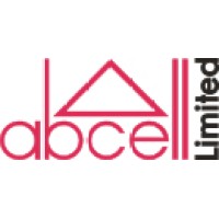 ABCELL LIMITED logo - Similar company to Hbd Systems