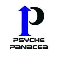 Psyche Panacea logo - Similar company to Abstract Techspace Engineers Llp