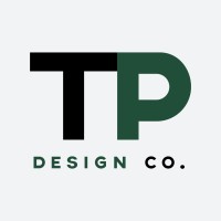 Trevor Paxton Design Co.