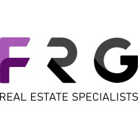 Foresight Recruitment Group logo - Similar company to The Recruitment Runner