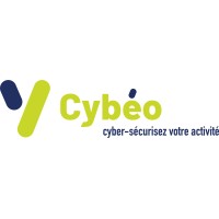 Cybéo