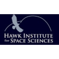 Hawk Institute For Space Sciences, Llc (Hiss)