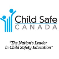 Child Safe Canada
