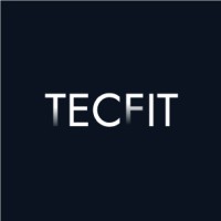TECFIT logo - Similar company to Myotec