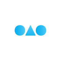 Otani Accounting logo - Similar company to Wpg S.A.
