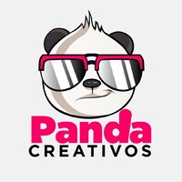 Panda Creativos | Agencia de Marketing y Automatización de Ventas logo - Similar company to Agencia De Marketing Digital Destacados