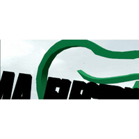 Zimaelectric Solutions logo - Similar company to Pysesa