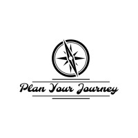 Plan Your Journey logo - Similar company to High Point Yachting Ltd