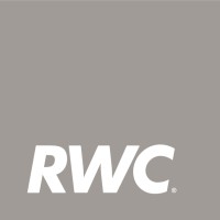 RWC Adelaide logo - Similar company to The Va Circle