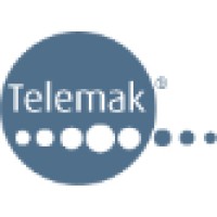 Telemak logo - Similar company to Izidok Travel & Academy