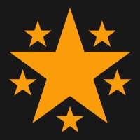 The Founders Network logo - Similar company to Klaen Ltd