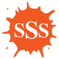 Melbourne University Science Students Society (SSS) logo - Similar company to University Of Melbourne Optometry Student Society (Umoss)